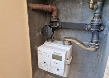 Two-room apartment Corso Grosseto, 218, Torino - photo 25