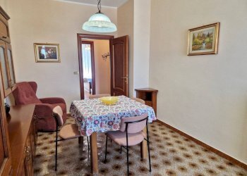 Two-room apartment Corso Grosseto, 218, Torino - photo 28