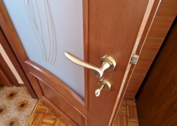 Two-room apartment Corso Grosseto, 218, Torino - photo 29