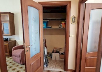 Two-room apartment Corso Grosseto, 218, Torino - photo 30