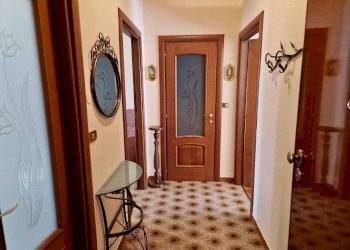 Two-room apartment Corso Grosseto, 218, Torino - photo 31