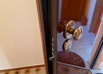 Two-room apartment Corso Grosseto, 218, Torino - photo 32