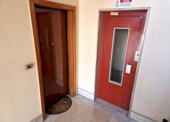 Two-room apartment Corso Grosseto, 218, Torino - photo 33