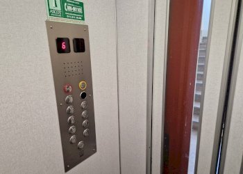 Two-room apartment Corso Grosseto, 218, Torino - photo 34