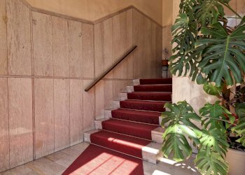 Two-room apartment Corso Grosseto, 218, Torino - photo 35