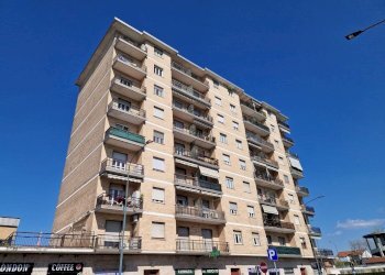 Two-room apartment Corso Grosseto, 218, Torino - photo 37