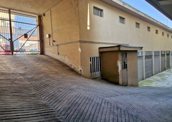 Two-room apartment Corso Grosseto, 218, Torino - photo 38