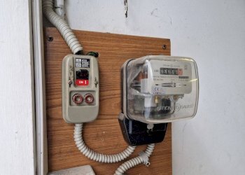 Two-room apartment Corso Grosseto, 218, Torino - photo 42