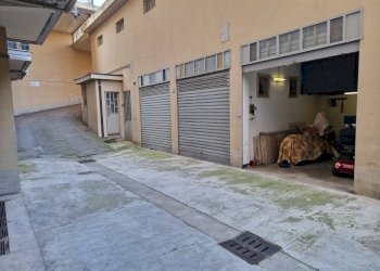 Two-room apartment Corso Grosseto, 218, Torino - photo 43
