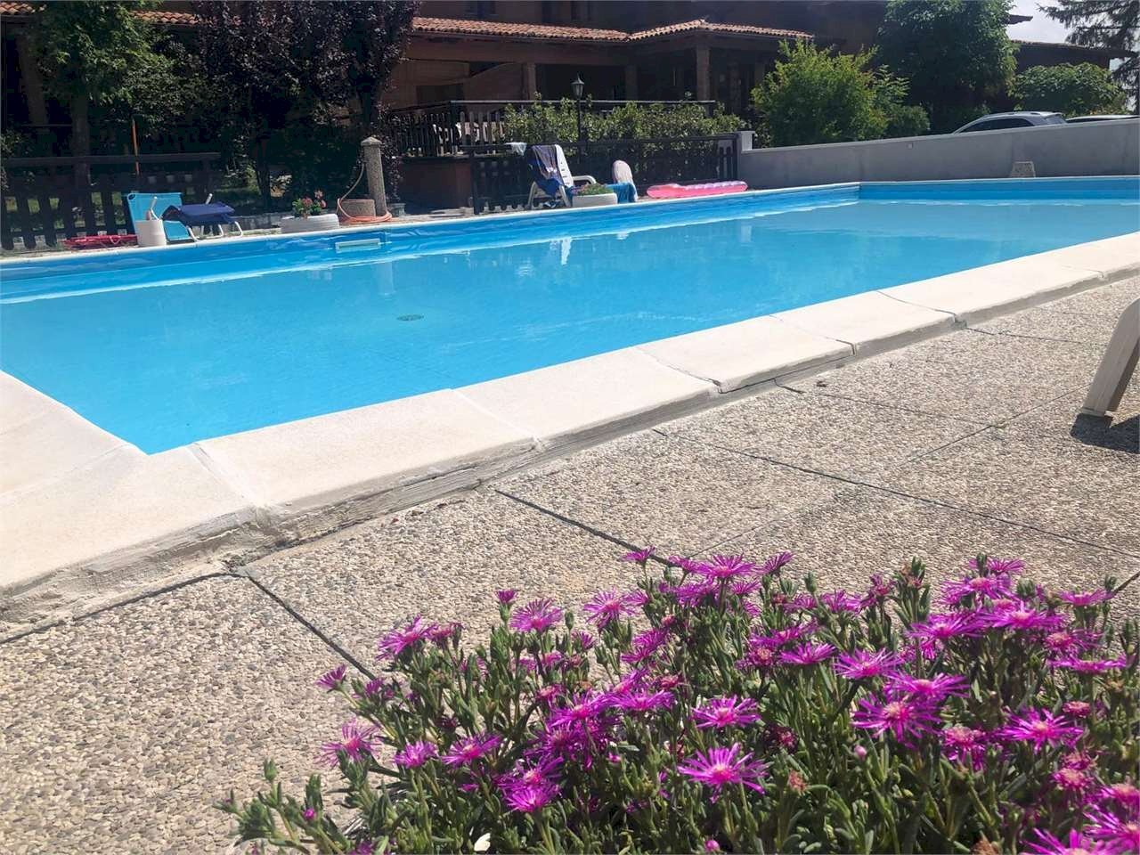 Trilocale Serramazzoni - foto 2