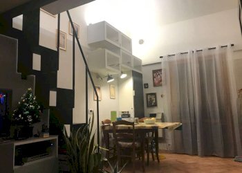 Trilocale Serramazzoni - foto 7