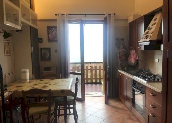 Trilocale Serramazzoni - foto 8