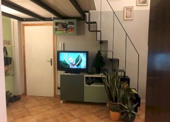 Trilocale Serramazzoni - foto 9