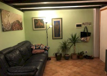 Trilocale Serramazzoni - foto 10