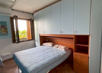 Trilocale Serramazzoni - foto 11