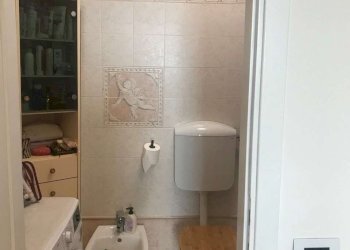 Trilocale Serramazzoni - foto 12