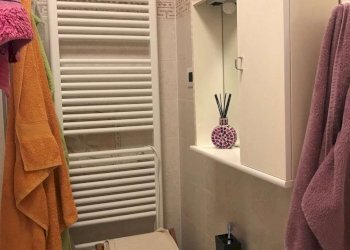 Trilocale Serramazzoni - foto 13