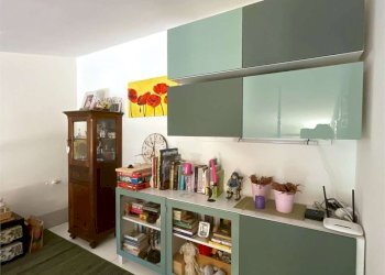 Trilocale Serramazzoni - foto 14