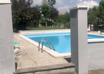 Trilocale Serramazzoni - foto 17