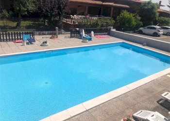 Trilocale Serramazzoni - foto 19