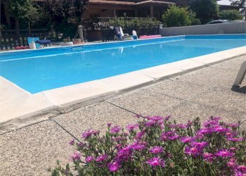 Trilocale Serramazzoni - foto 2