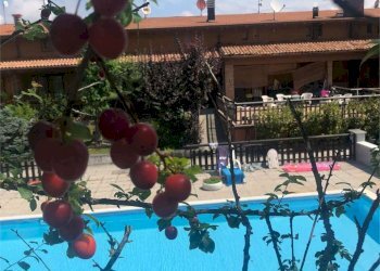 Trilocale Serramazzoni - foto 5