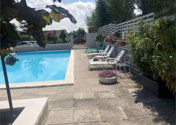 Trilocale Serramazzoni - foto 6