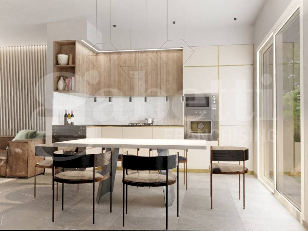 Villa Sant'Agata Bolognese - foto 2