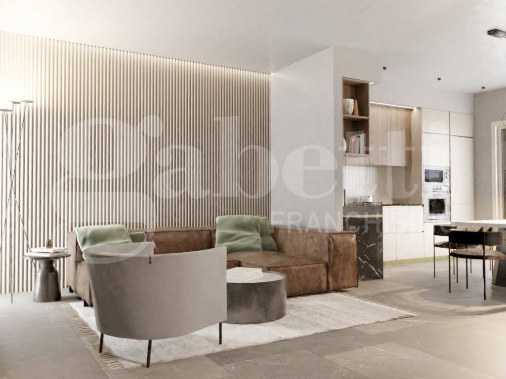 Villa Sant'Agata Bolognese - foto 3