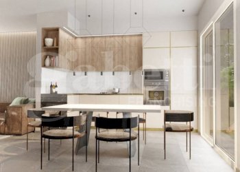 Villa Sant'Agata Bolognese - foto 2