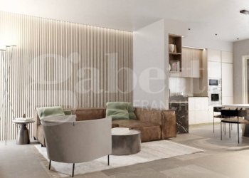 Villa Sant'Agata Bolognese - foto 3