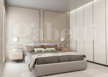 Villa Sant'Agata Bolognese - foto 6