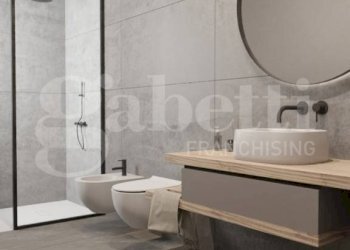 Villa Sant'Agata Bolognese - foto 7