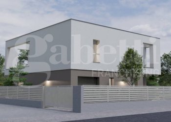 Villa Sant'Agata Bolognese - foto 14