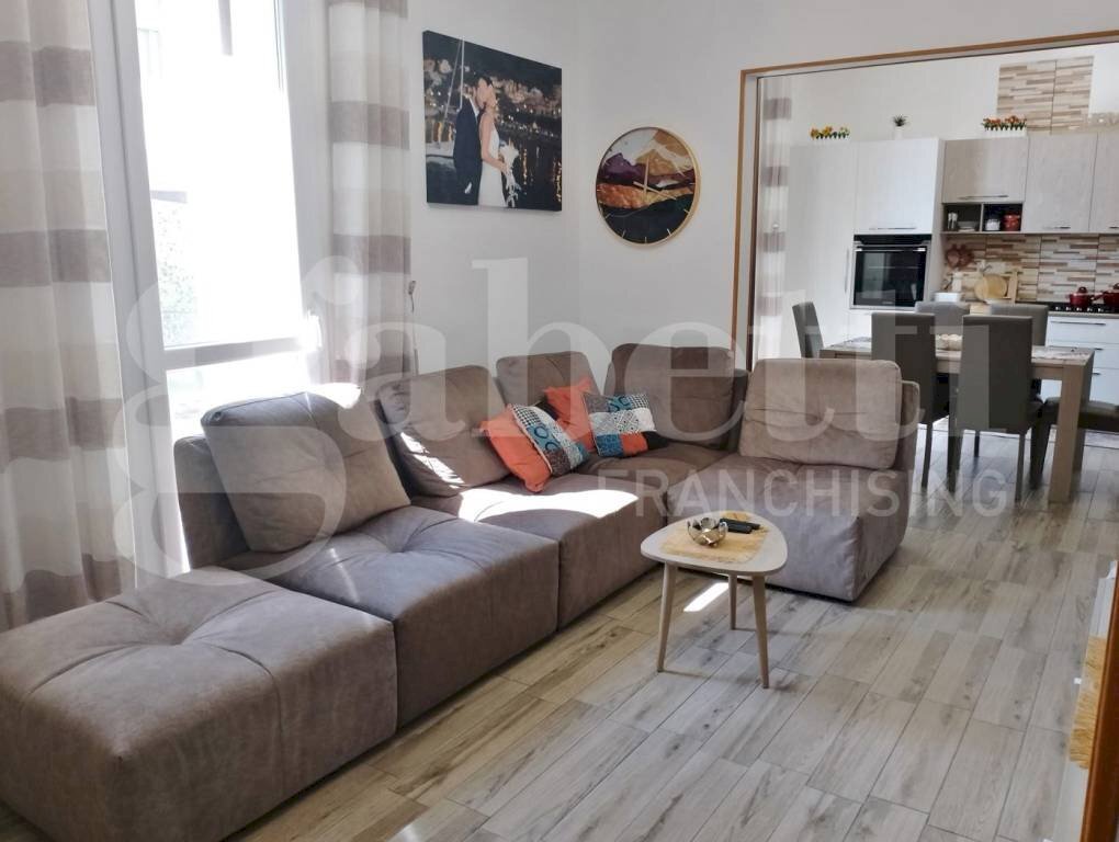 Villa Sant'Agata Bolognese - foto 3