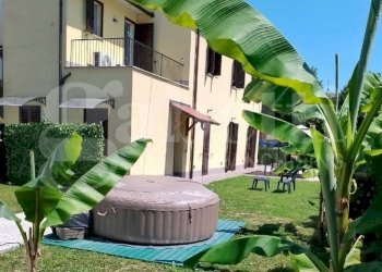 Villa Sant'Agata Bolognese - foto 1