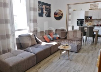 Villa Sant'Agata Bolognese - foto 3