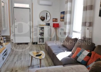 Villa Sant'Agata Bolognese - foto 4