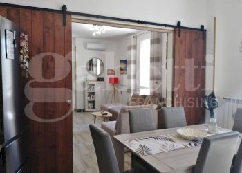 Villa Sant'Agata Bolognese - foto 5