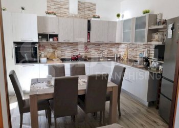 Villa Sant'Agata Bolognese - foto 6