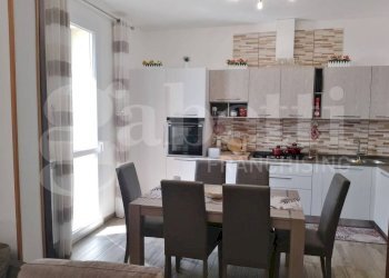 Villa Sant'Agata Bolognese - foto 7