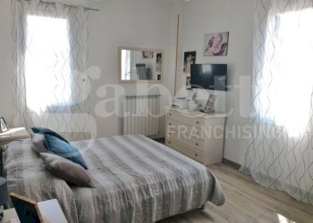 Villa Sant'Agata Bolognese - foto 8