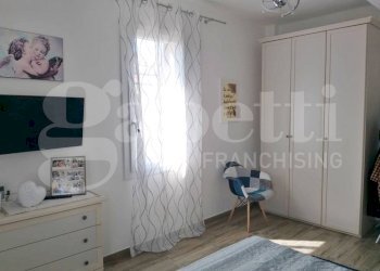 Villa Sant'Agata Bolognese - foto 9