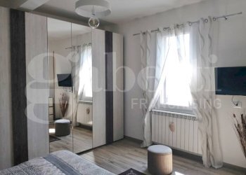 Villa Sant'Agata Bolognese - foto 10