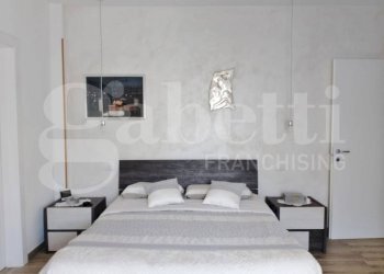 Villa Sant'Agata Bolognese - foto 11