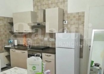 Villa Sant'Agata Bolognese - foto 12