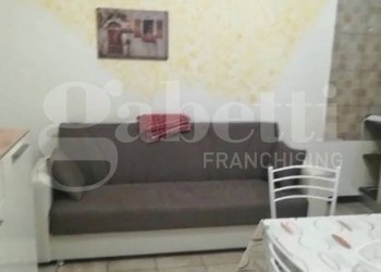 Villa Sant'Agata Bolognese - foto 13