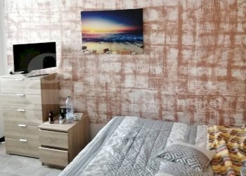 Villa Sant'Agata Bolognese - foto 14