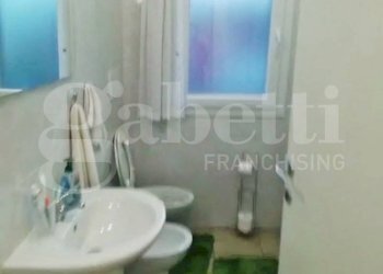 Villa Sant'Agata Bolognese - foto 15