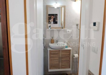 Villa Sant'Agata Bolognese - foto 16